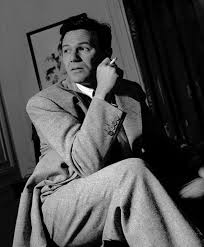 On the Waterfront was almost way more Jewish – The Forward