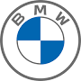 https://en.wikipedia.org/wiki/BMW_in_the_United_States from en.wikipedia.org
