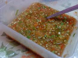 Nasi arab ini memang makan. 46 Sos Nasi Arab Resepi Kitchen