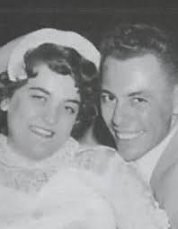 Scarpelli Funeral Home, P.A.