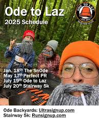 Reshooting MxC in Florida with Hawk