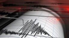 Maybe you would like to learn more about one of these? Seismos Twra