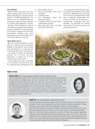 It was founded in the late 1880s and is now part of the united states department of health and human services. Property Insight October 2016 By Propertyinsight Issuu