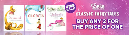 We did not find results for: The Beauty Junkie Ranechin Com The Big Bad Wolf Book Sale Goes Online This November