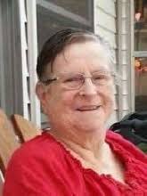 Obituary information for Diane Kay Gutmann