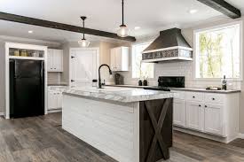 Land and farm listings total more than $294 billion of rural real estate and over 25 million acres of land for sale in the u.s. Freedom Farm House 32x60 Clayton Homes