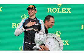 Max verstappen wins styrian grand prix ahead of lewis hamilton. Tdberjym1fh7pm