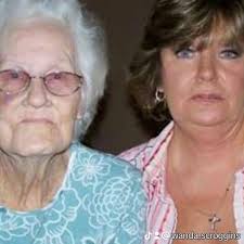 Joanna Kelley Musulman