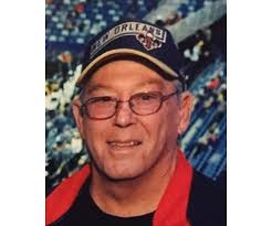 Jason Michael Duplantis Obituary (2023)