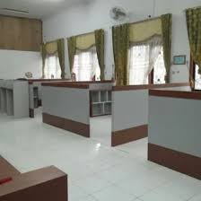 Jual beli partisi kantor online terlengkap, aman & nyaman di tokopedia rasakan kenyamanan berbelanja online produk partisi kantor dengan mudah dan aman untuk meningkatkan produktivitas kamu tanpa perlu repot. Jual Produk Partisi Ruang Kantor Sekat Termurah Dan Terlengkap Juli 2021 Bukalapak