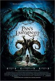 Bol Odullu Filmler 100 Den Fazla Odul Alan 31 Odul Canavari Film Fantastik Filmler Film Iyi Filmler