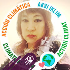 Pulp didn't settle for second best. Thank you to everyone who helped to  make “More” No. 1 in the @officialcharts ! Thanks to all of you for your  support, to @roughtraderecords &