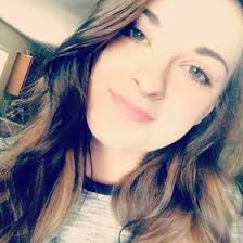 Kayla Holley (sassygal22)