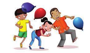 13 juegos con globos para educacion fisica 🌎estos juegos de educación física pueden desarrollarse en casa, en el aula o incluso en el patio, son divertidos. Elabora 3 Juegos Cooperativos Teniendo Nombre De Juego Materiales Explicacion Del Desarrollo Del Brainly Lat