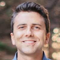 200+ "Kobylecki" profiles