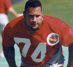 Dwayne was born in early may 1972 in a family that earned a living by wrestling. The Rock Writes Calgary Stampeders Changed My Life I Love The Cfl The Western Standard
