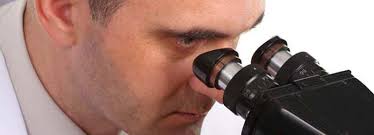 Sarcomas are very rare cancers that arise from bone, muscle, nerves, blood vessels or other connective tissues. The Differences Between Sarcoma And Carcinoma Sarah Cannon