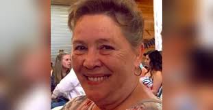 Ms. Sandy Smith Obituary