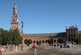 We did not find results for: Fernweh Spanien Sevilla