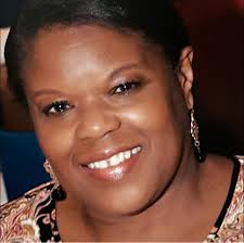 ConfettiStyle Interiors