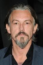 Running Wild Summary, Trailer, Cast, Where to Watch and More