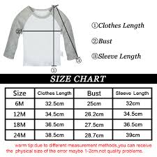 Gambar mewarnai putri sofia untuk anak paud dan tk. Kakak Lucu Putri Belle Putri Duyung Kecil Eiffel Tower Sketsa Bayi Baru Lahir Kaos Balita Grafis Long Sleeve Tee Tops T Shirt Aliexpress