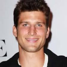 Famous People From Tucson