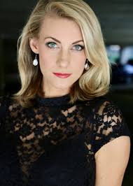 Shift Drinks (TV Series 2018– )