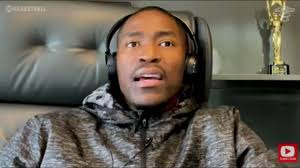 @thewinningdiff1's video Tweet