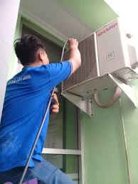 Dibutuhkan cepat helper teknisi persayaratan: Jual Loker Helper Teknisi Ac Di Lapak Bkushop Bukalapak
