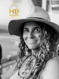 Gregory Haase's Instagram, Twitter & Facebook