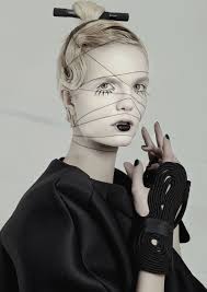 Blog — Council for Fashion and Social Change