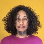 Meet Amanda Broadway