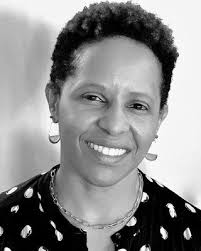 Snell Psychiatry, PLLC, Psychiatrist, Southlake, TX, 76092