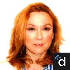 Dr. Paul Khavari, MD