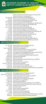 Link download jadwal kuliah semester genap 2016/2017. Welcome Iain Bone