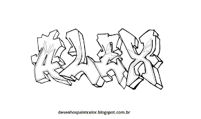 Alex coloring pages for kids online. Alex Coloring Pages