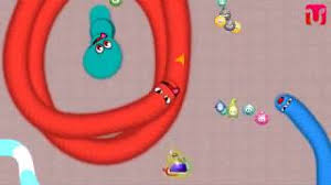 Perlu di ingat bahwa kami menyediakan file worms zone mod apk versi terbaru serta menyediakan kecepatan yang lebih cepat dalam mengunduh game ini daripada di tempat lain. Worms Zone Io Mod Hack Worms Zone Io Mod Apk Home Worms Zone Io Ios Youtube