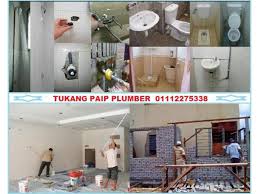 Di mana pasar & pusat penjaja seksyen 2, wangsa maju? Tukang Paip Plumber 01112275338 Seksyen 2 Wangsa Maju Wangsa Maju Iklan Percuma Jualan Dan Perkhidmatan Muslim Bmf