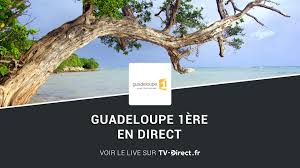 Retrouvez sur mon programme tv toutes les émissions, concours et magazine dans la colonne de droite de notre. Guadeloupe 1ere Direct Regarder Le Live Sur Internet