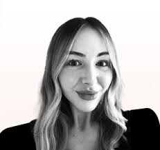 PCA Bright & Even Peel Campaign