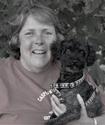 It is with sorrow and regret that I inform you of the passing of Meredith  (Whillans) Robinson, a member of the NAHS Class of 1963. Please remember  Meredith and her family in