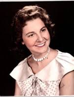 Montgomery, AL Obituaries Online