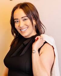 Find Dance Movement Therapy and Psychologists in Cherry Hill, NJ