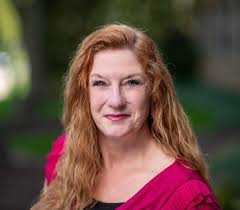 Simple and Thrifty Dating Ideas