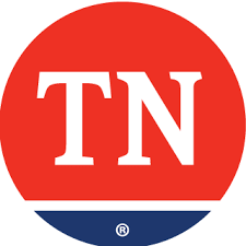 To replace, or in conjunction with the seal. Tennessee Department Of Health Home Facebook