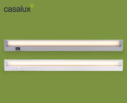 Casalux Led Unterschrank Lichtleiste Im Angebot Bei Hofer 31 10 2019 Kw 44