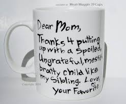 Mother's day is right around the corner, so here are 85 thoughtful things to make for mother's day 66. Funny Mother S Day Mugs So Many Great Gift Ideas