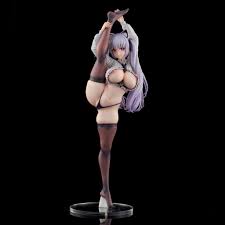 えいてぃーんず｜オーダーメイドフィギュアの全国通販 | オーダーメイドフィギュア販売、T2 ART☆GIRLS 美嶋 志麻、如月真綾、海凪まりな
