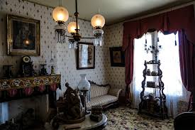 We did not find results for: The Whaley House A Historical Haunt In Old Town San Diego